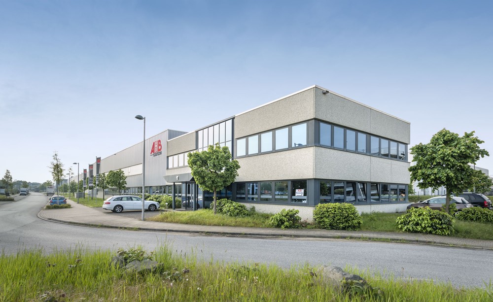 Odoo + afbeelding en tekst