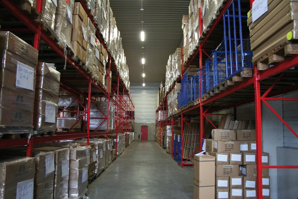 Odoo + afbeelding en tekst