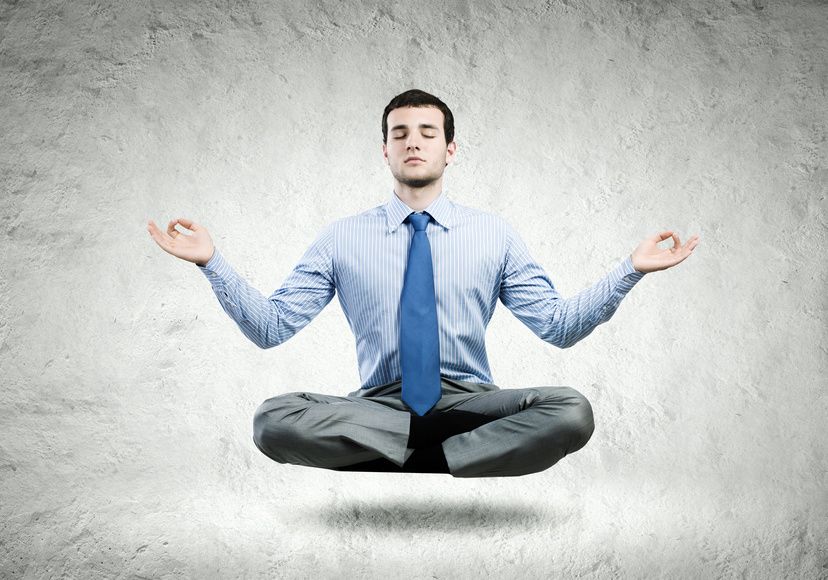 Odoo + afbeelding en tekst