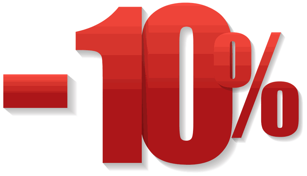 Odoo + afbeelding en tekst