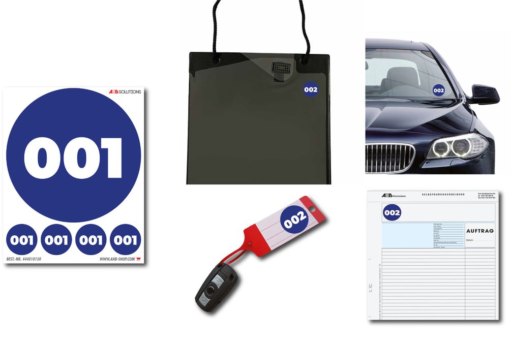 Odoo • Image et Texte