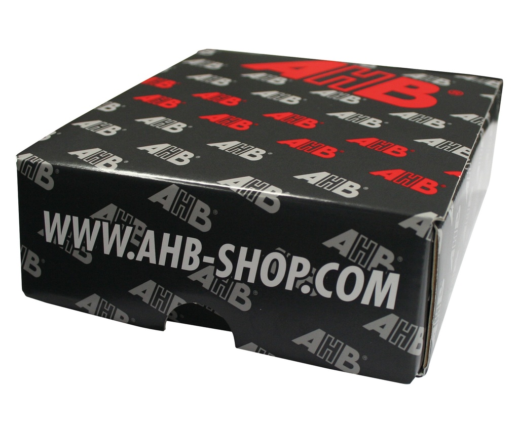 Étiquettes de clés "PP 0,45 mm" x250