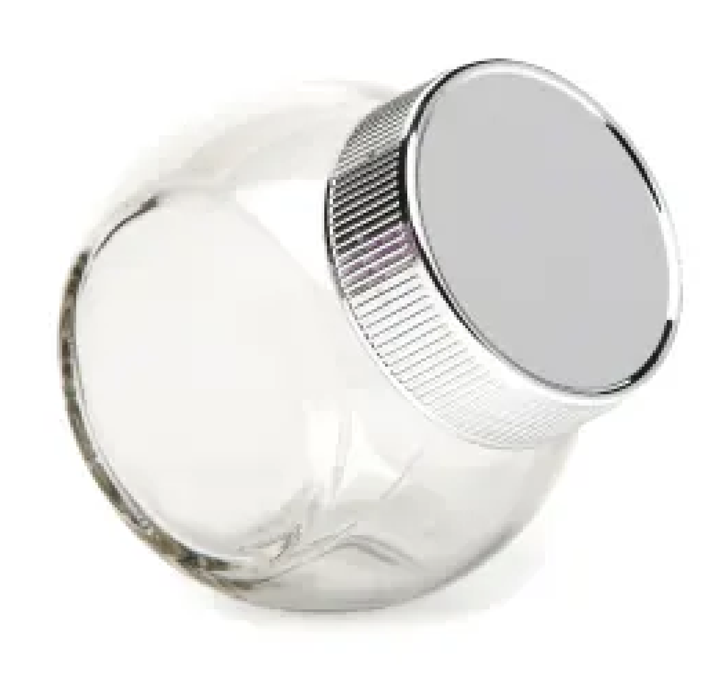 Bonbons personnalisés x24