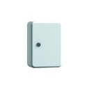 Armoires à clés SLN