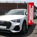 Totem "Car" avec pied Auto-Cal