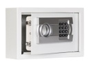 Armoire à clés "Protector Key"