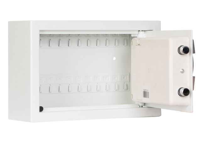 Armoire à clés "Protector Key"