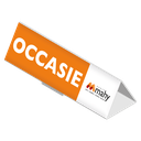 Panneau de toit "Coro"