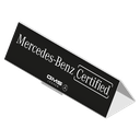 Panneau de toit "Coro"