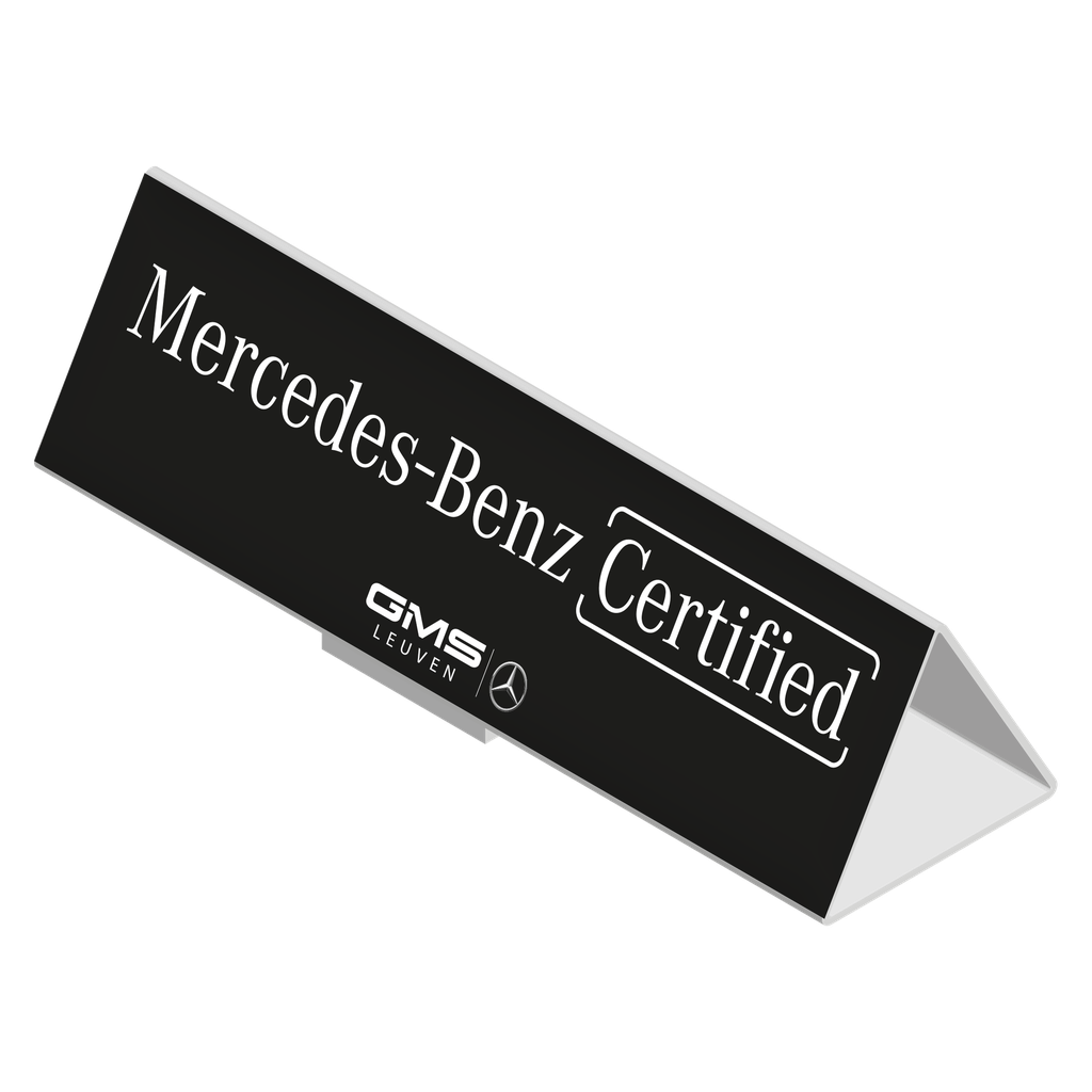 Panneau de toit "Coro" avec impression digitale sur le panneau