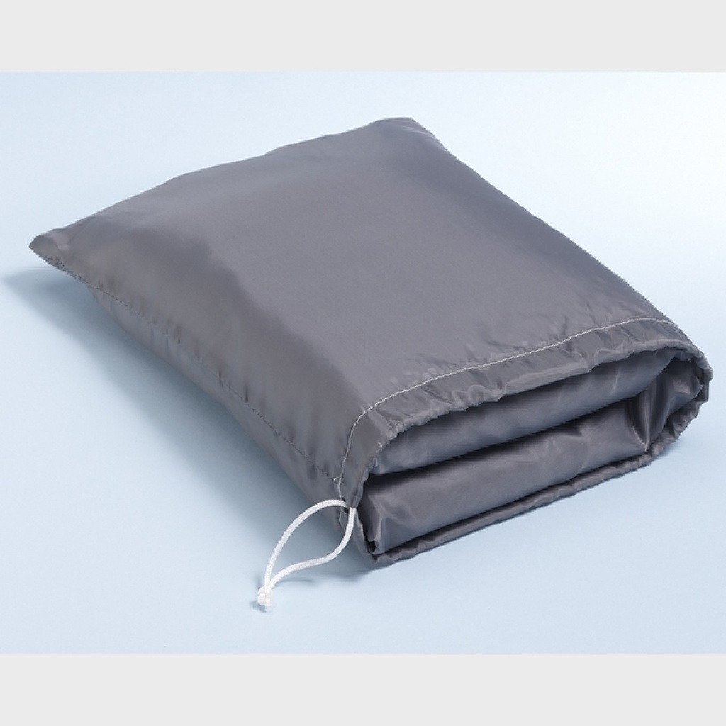 Housse de protection pour motos