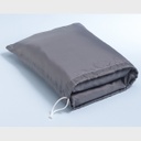 Housse de protection pour motos