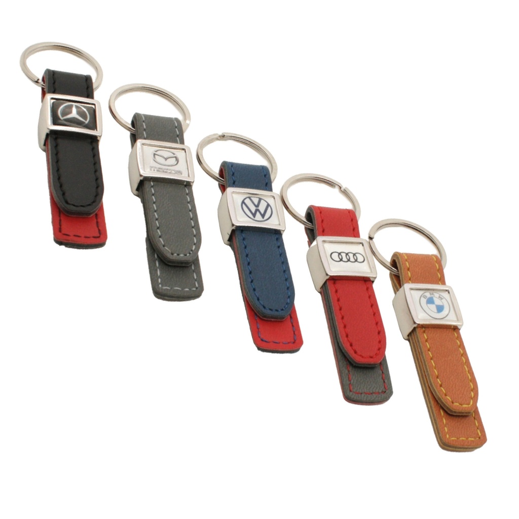 Porte-clés "Motril"