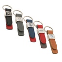 Porte-clés "Motril"