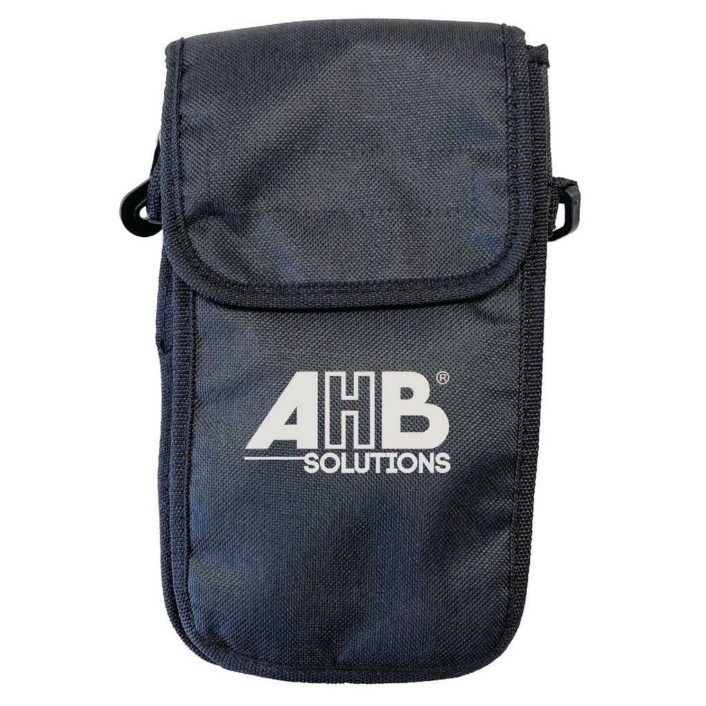 Lampe de travail COB LED "3 en 1"