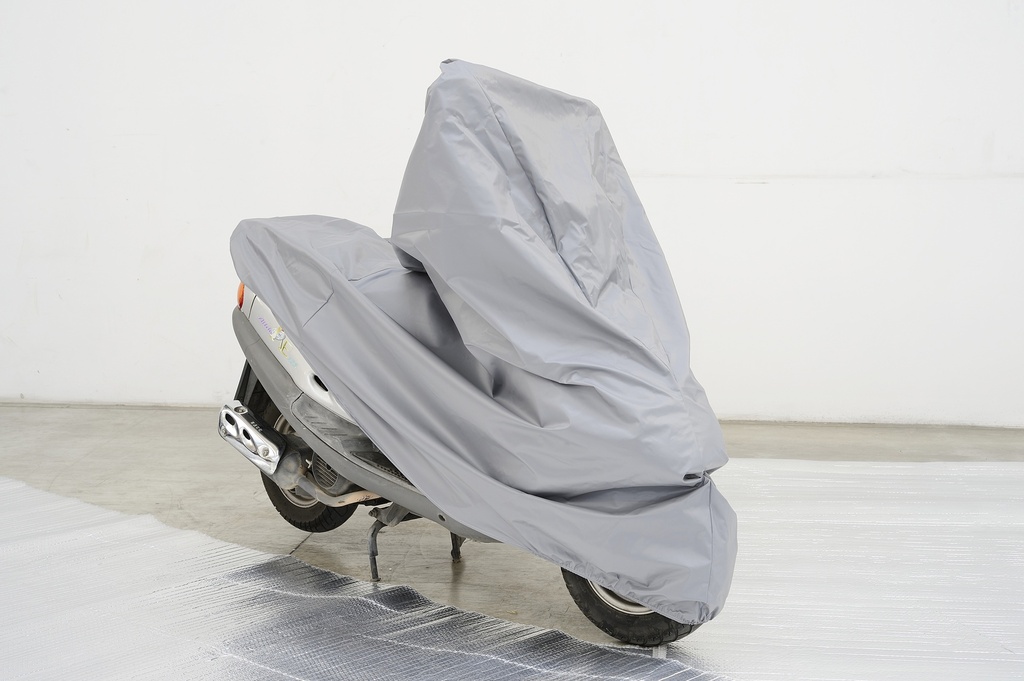 Housse de protection imperméable "California"