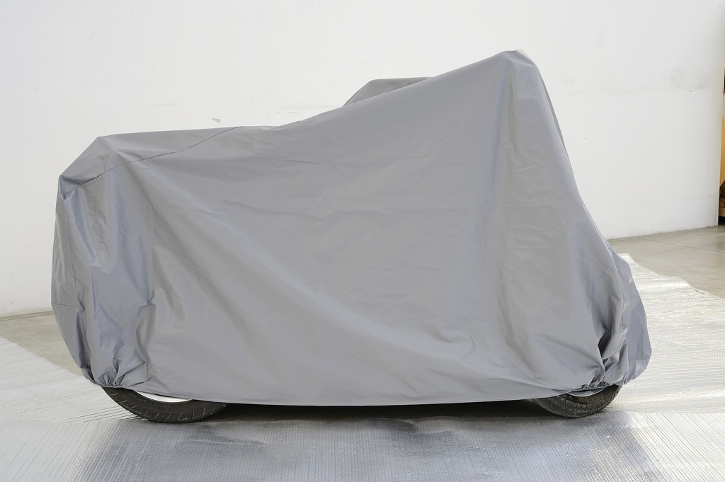 Housse de protection imperméable "California"