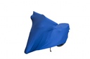 Housse pour motos "Stardust"