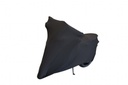 Housse pour motos "Stardust"