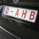 Set de fixation aimanté pour plaques métalliques