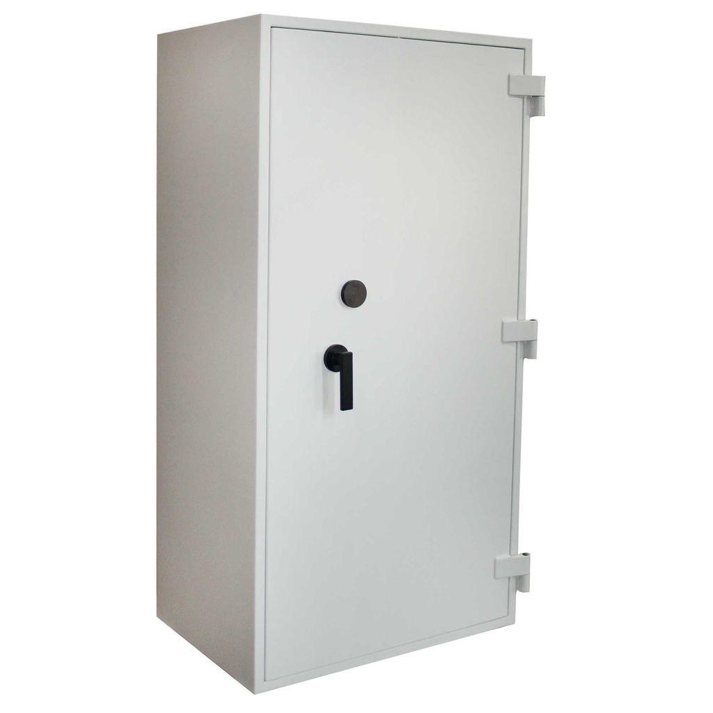 Armoire coffre-fort pour tableau "KMS"