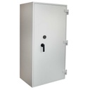 Armoire coffre-fort pour tableau "KMS"