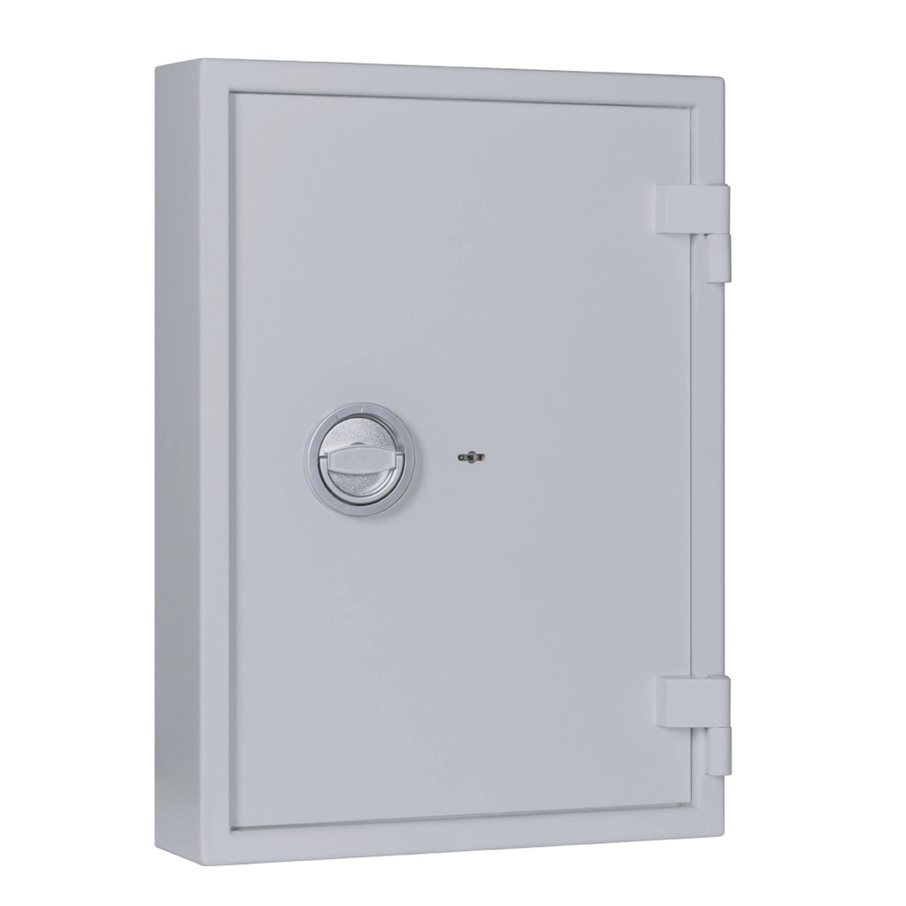 Armoires coffre-fort pour 70/100/120 clés