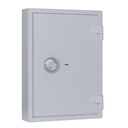 Armoires coffre-fort pour 70/100/120 clés