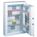 Armoires coffre-fort pour 70/100/120 clés