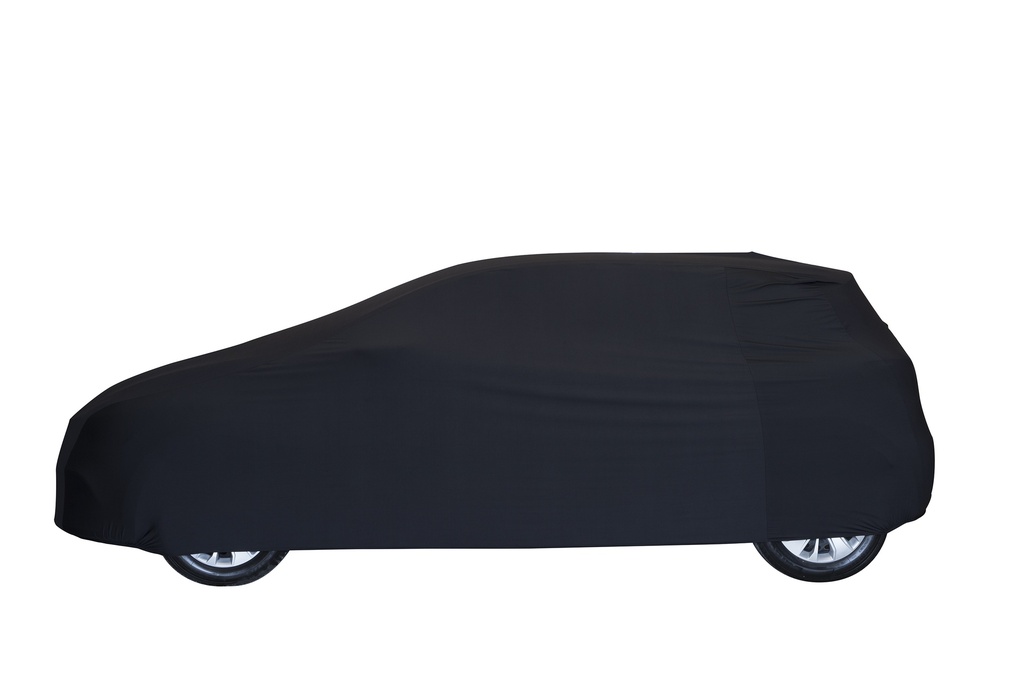 Housse de livraison "Stardust" (Polyester et Élasthanne)