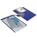 Pochettes d’ordre de réparation "XXL"