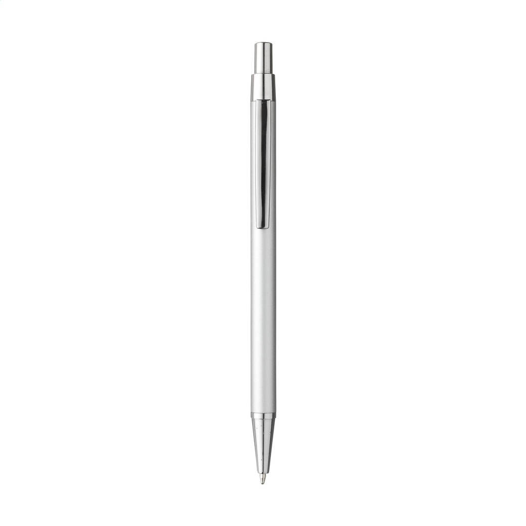 Stylo en aluminium "Jakobs"