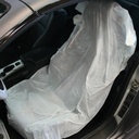 Set de protection 5 en 1