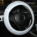 Set de protection 5 en 1