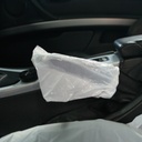 Set de protection 5 en 1