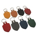 Porte-clés "Mancuso"