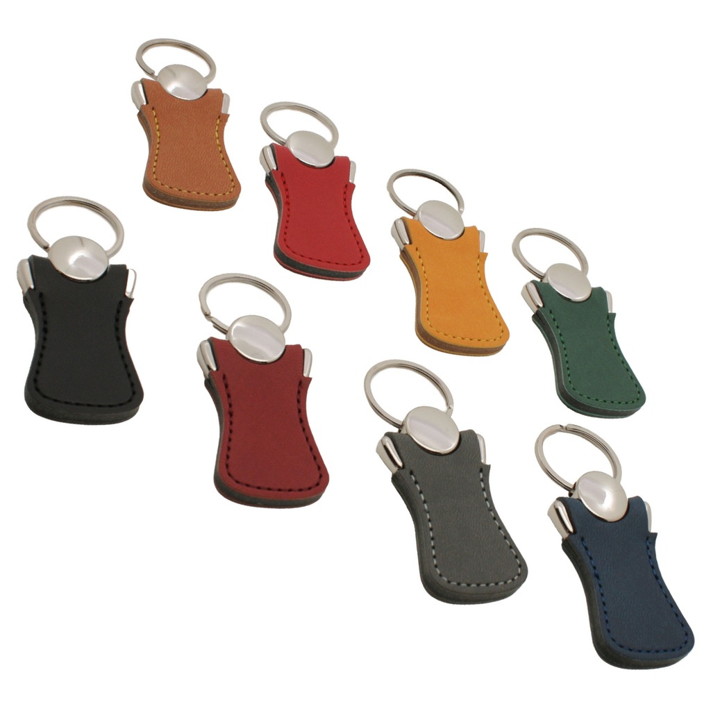 Porte-clé "Scoponi"