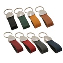 Porte-clés "Zelada"