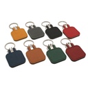 Porte-clés "Valdano"