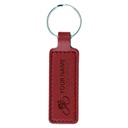 Porte-clés "Barbas"