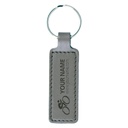 Porte-clés "Barbas"