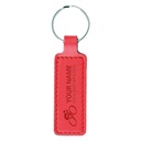 Porte-clés "Barbas"