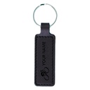 Porte-clés "Barbas"