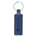 Porte-clés "Barbas"