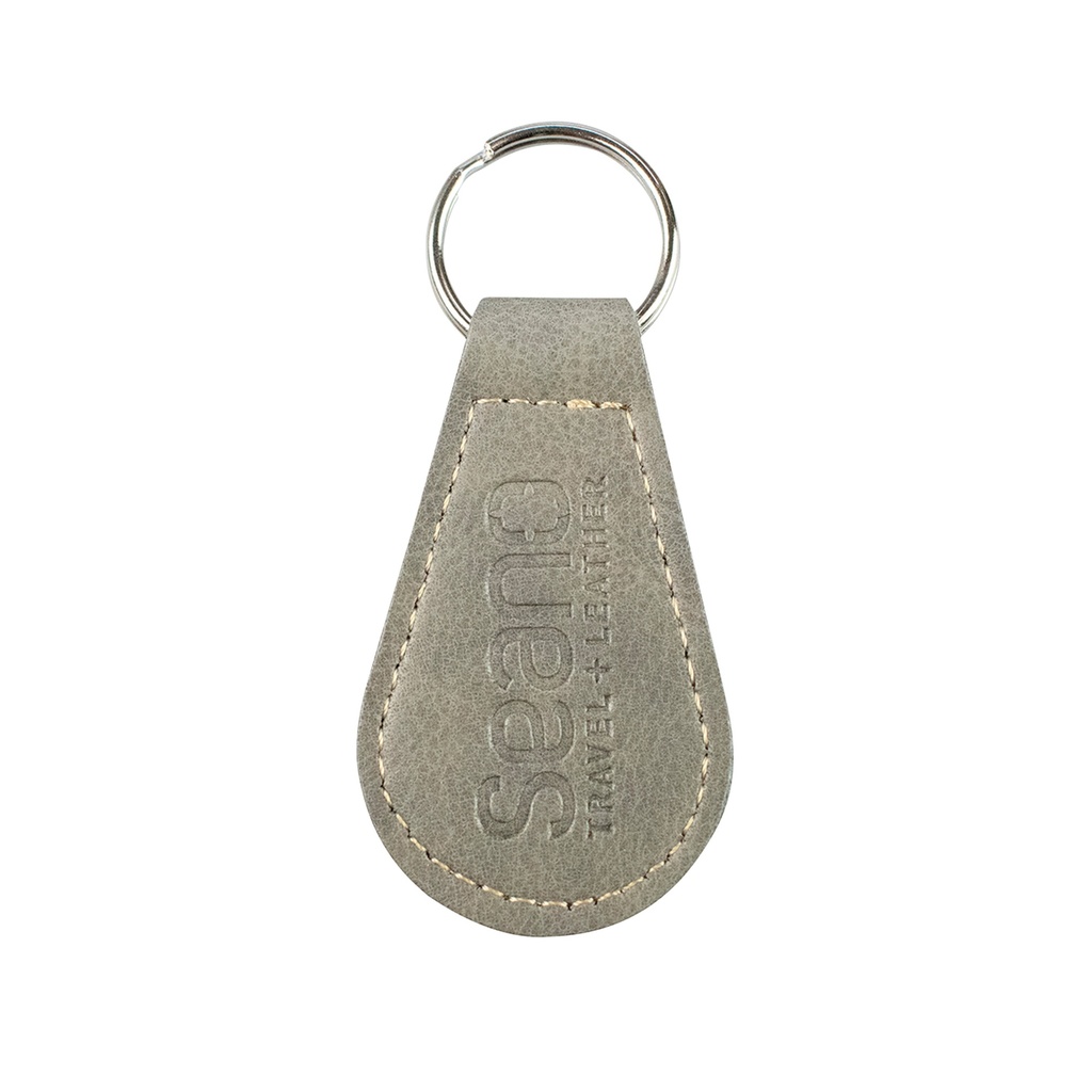 Porte-clés "Galván"