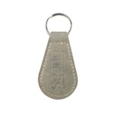 Porte-clés "Galván"