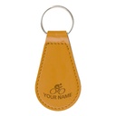 Porte-clés "Galván"