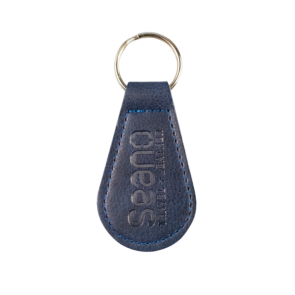 Porte-clés "Galván"