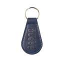 Porte-clés "Galván"