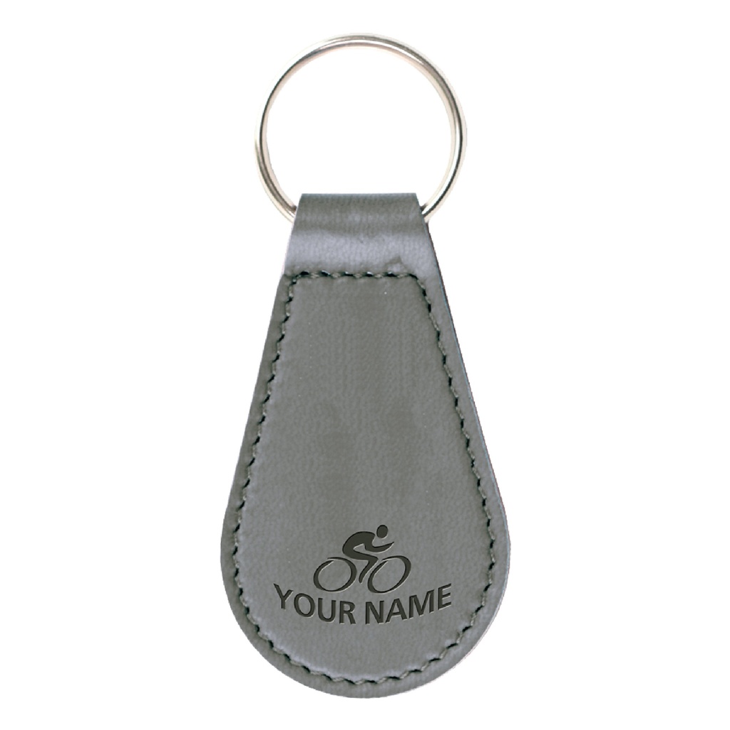 Porte-clés "Galván"